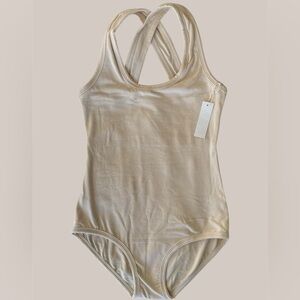 ARQ | Cleo Leo Leotard